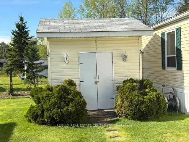 40 Maple Grove Village Road