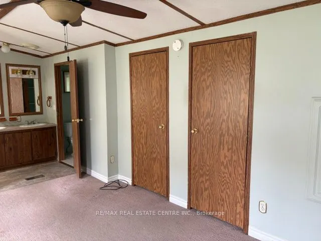 40 Maple Grove Village Road