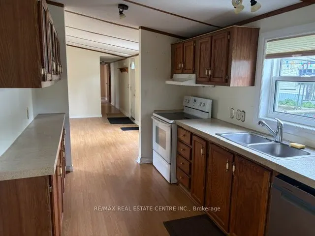 40 Maple Grove Village Road