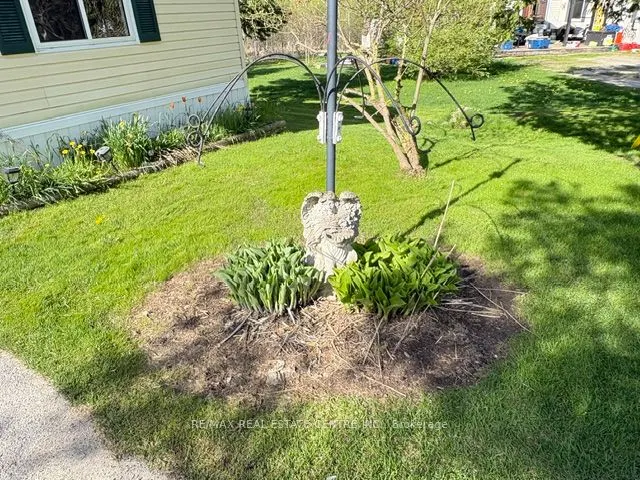 40 Maple Grove Village Road