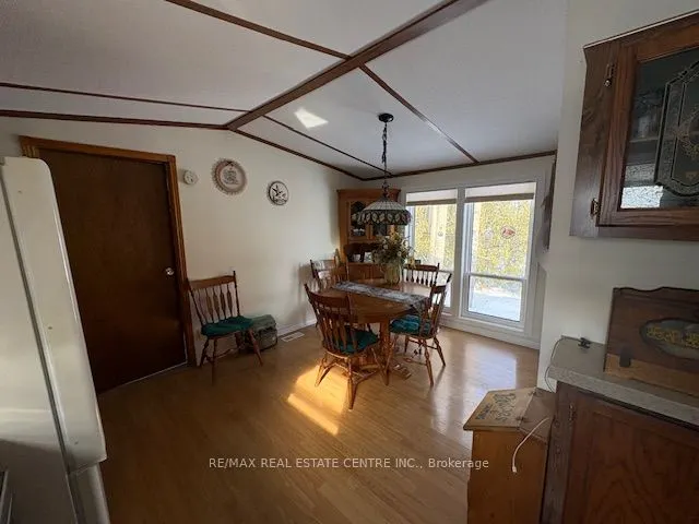 40 Maple Grove Village Road