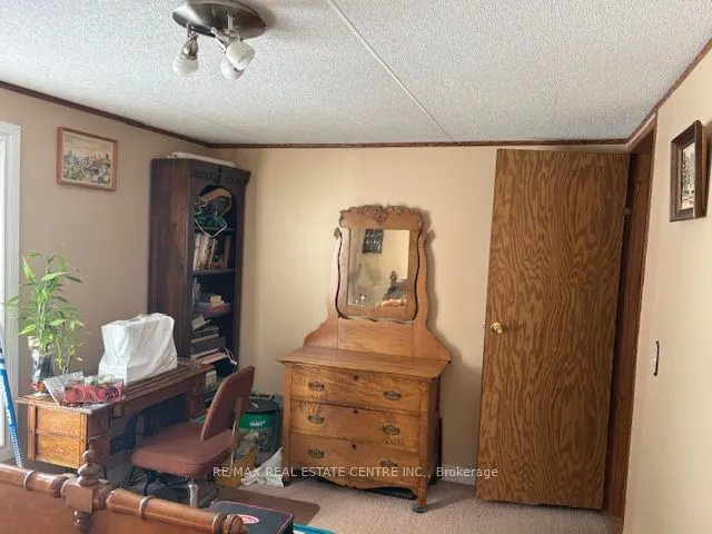 40 Maple Grove Village Road