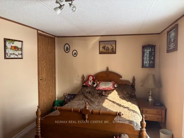 40 Maple Grove Village Road