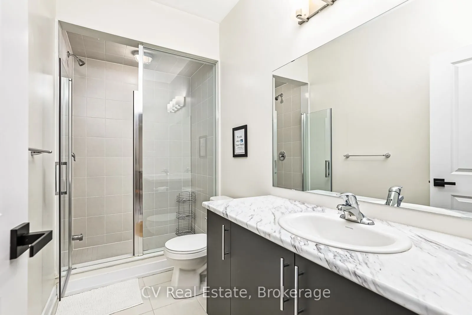 125 Stoneleigh Drive