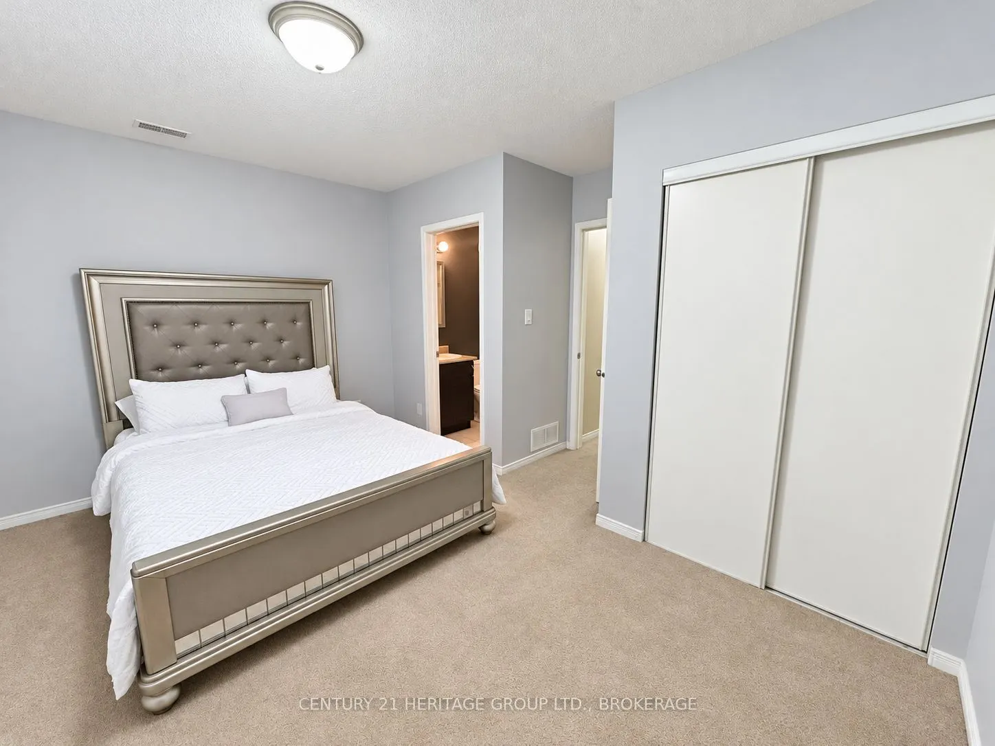 150 Urbancrest Private #182
