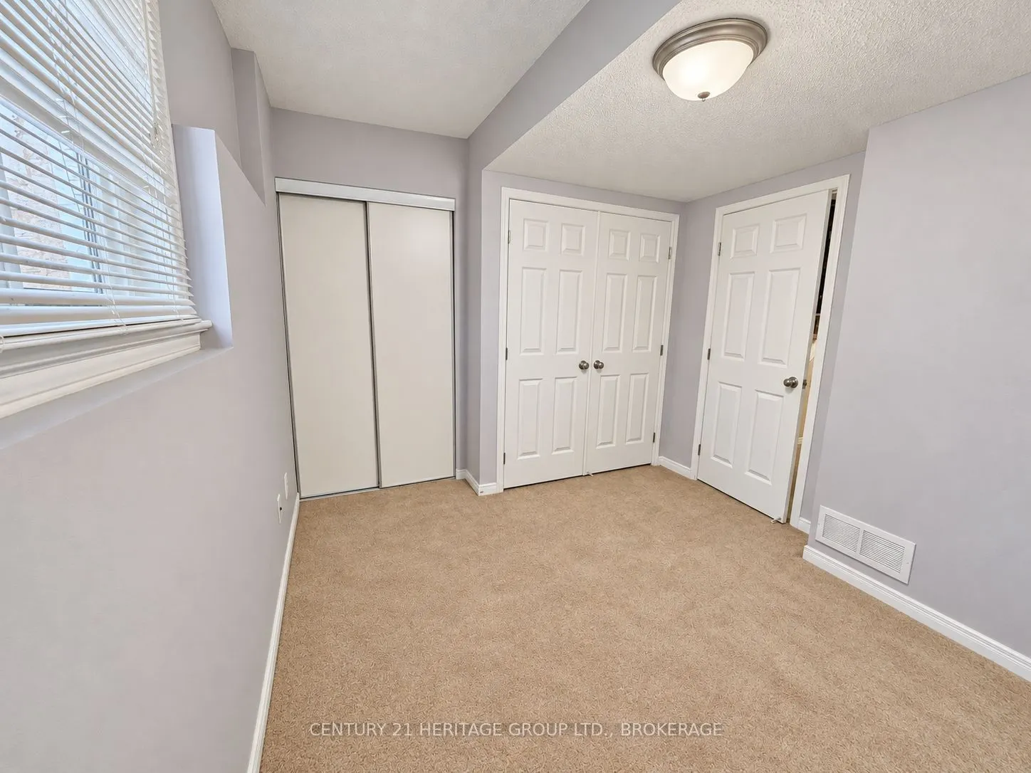 150 Urbancrest Private #182
