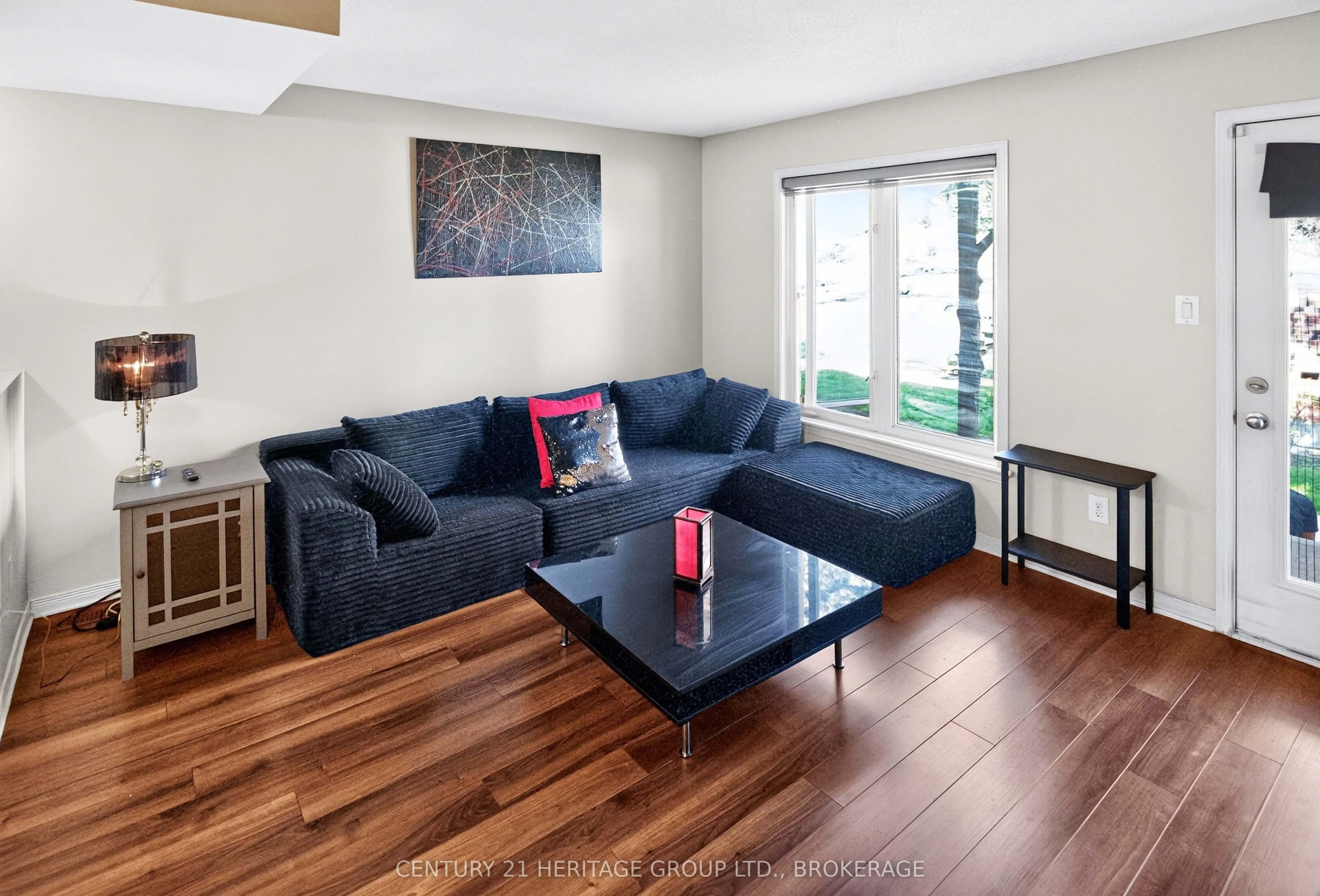 150 Urbancrest Private #182