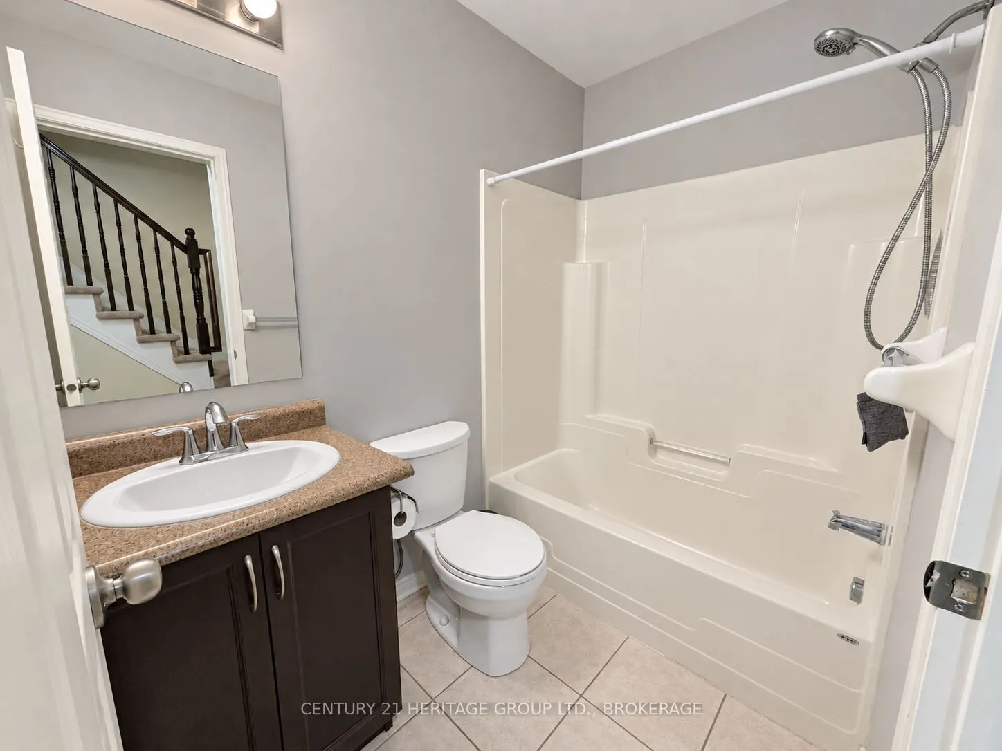 150 Urbancrest Private #182
