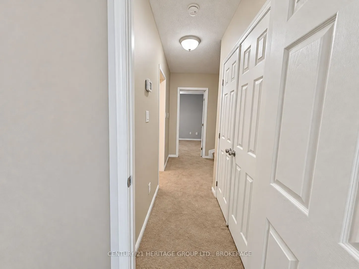 150 Urbancrest Private #182