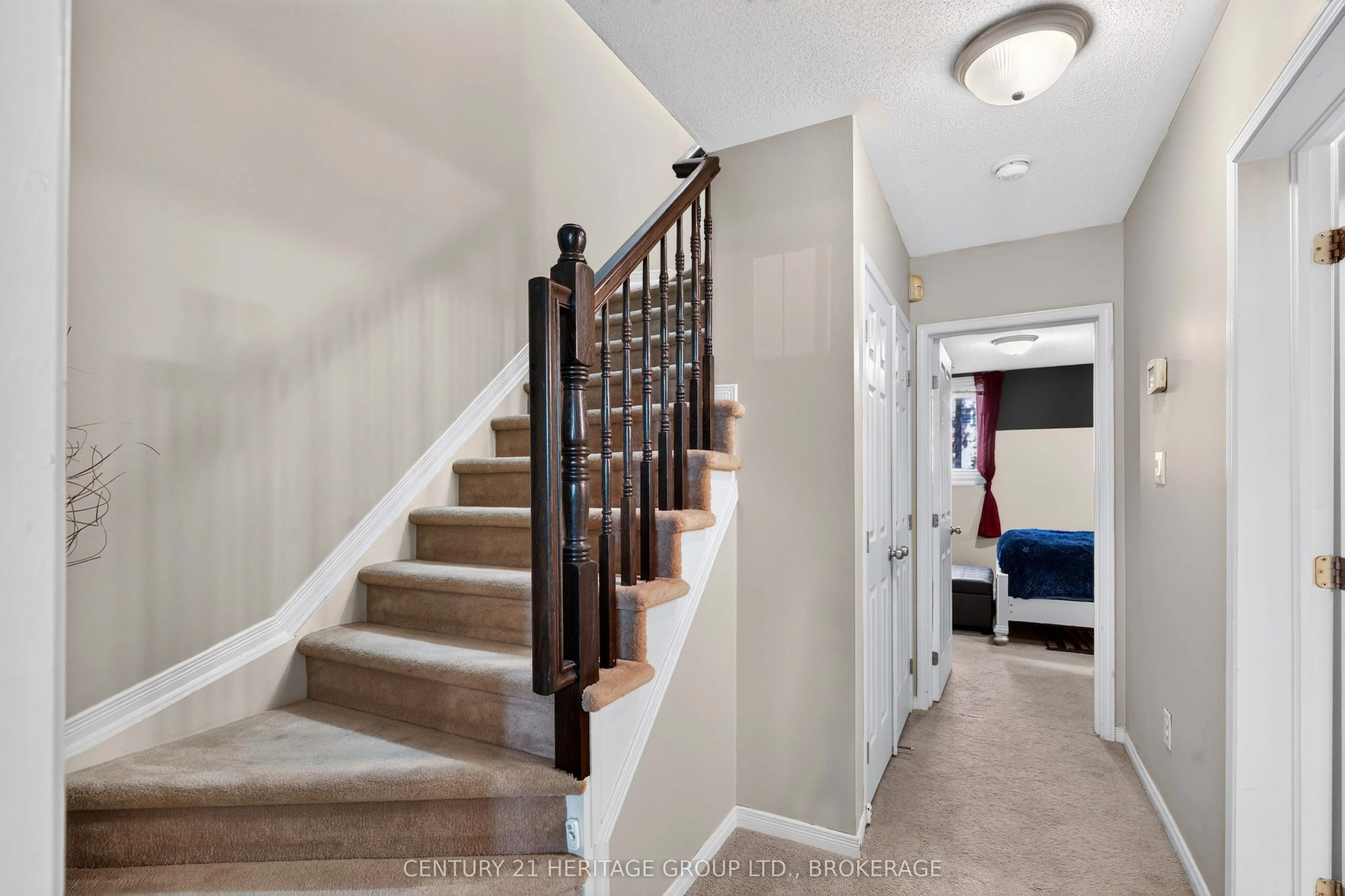 150 Urbancrest Private #182