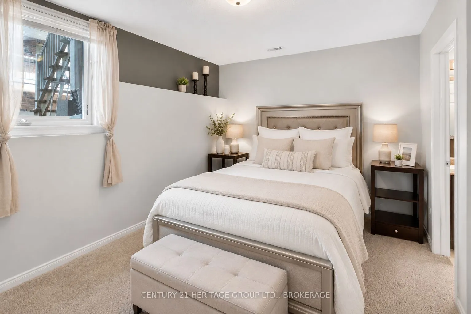 150 Urbancrest Private #182