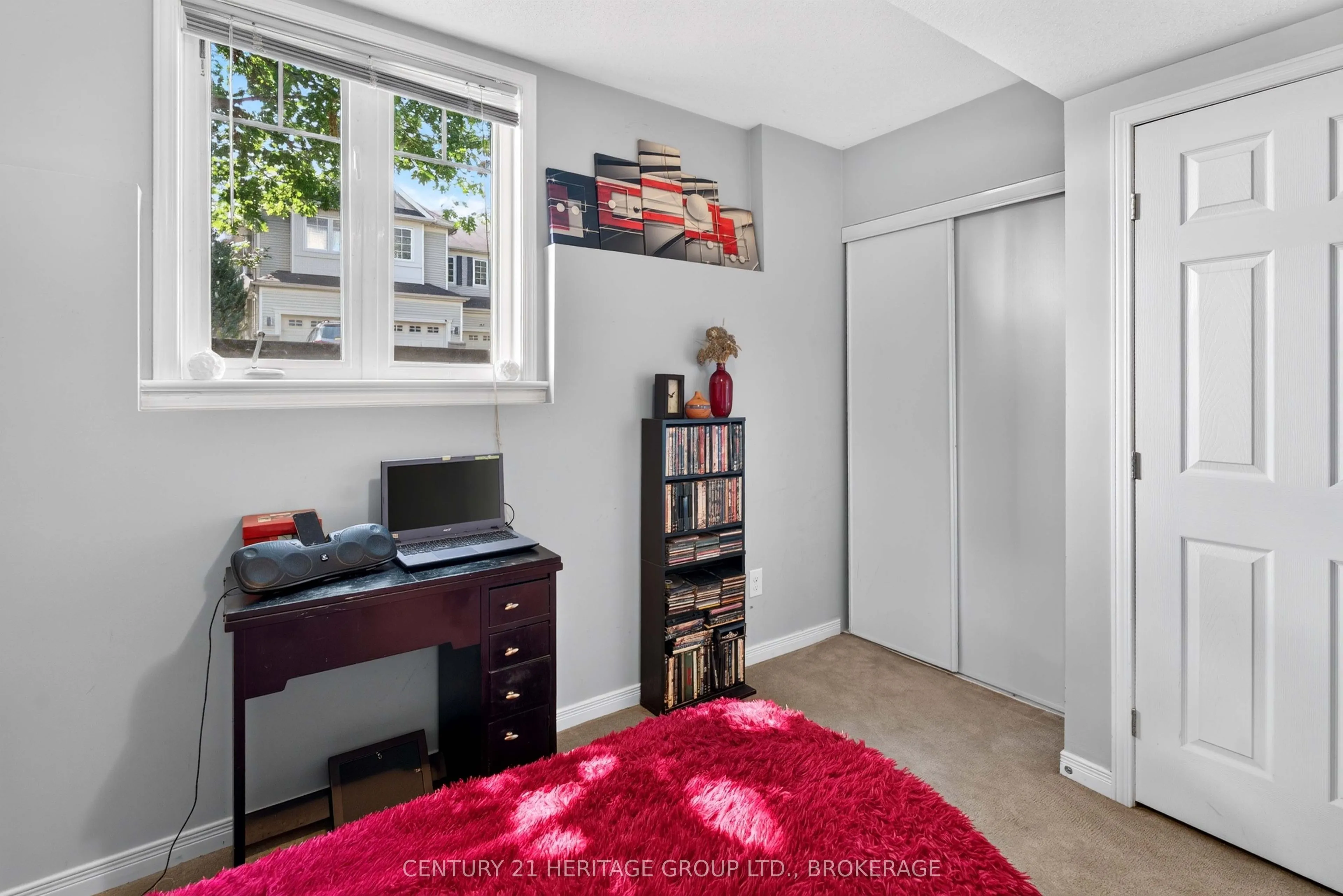 150 Urbancrest Private #182