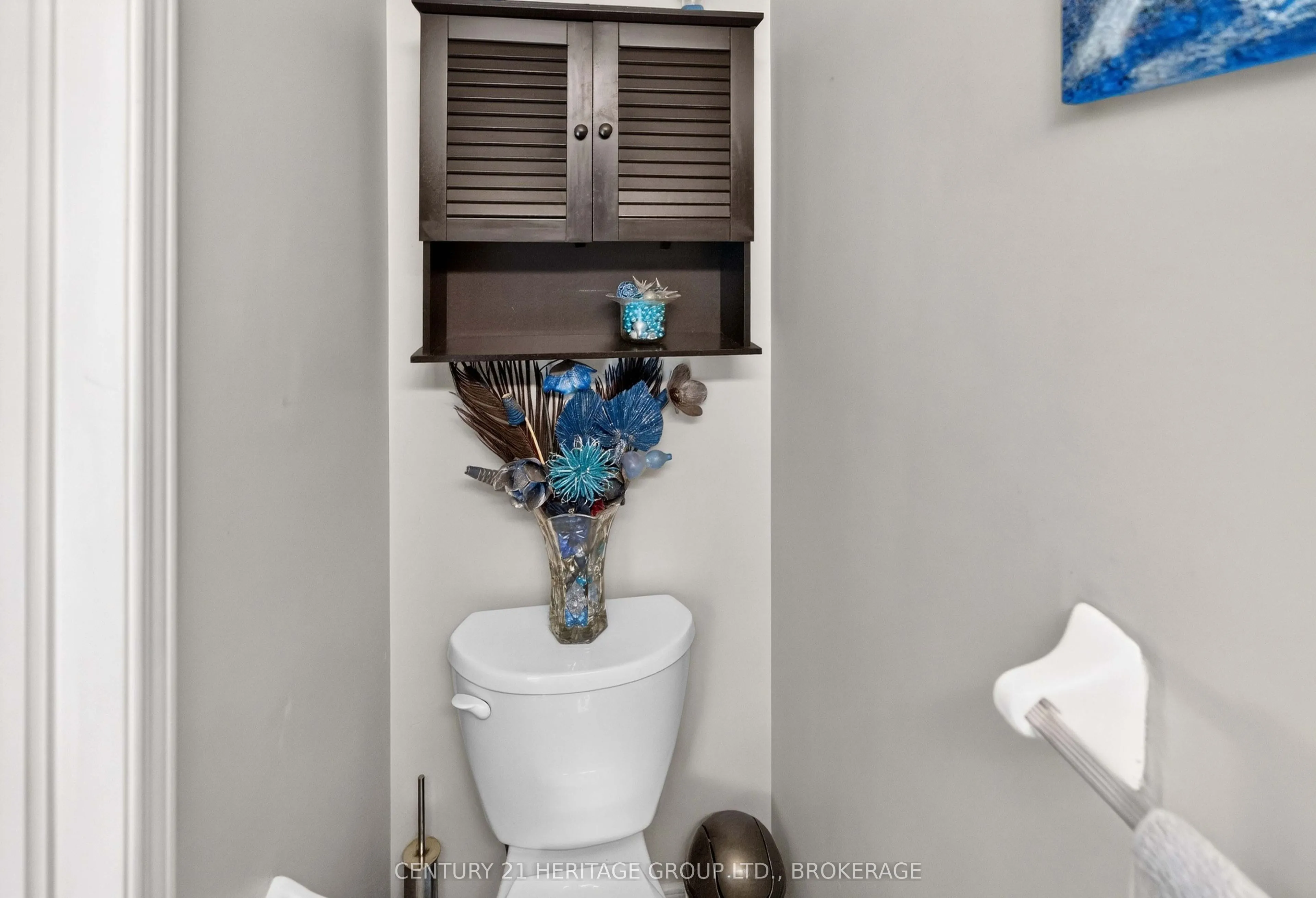 150 Urbancrest Private #182