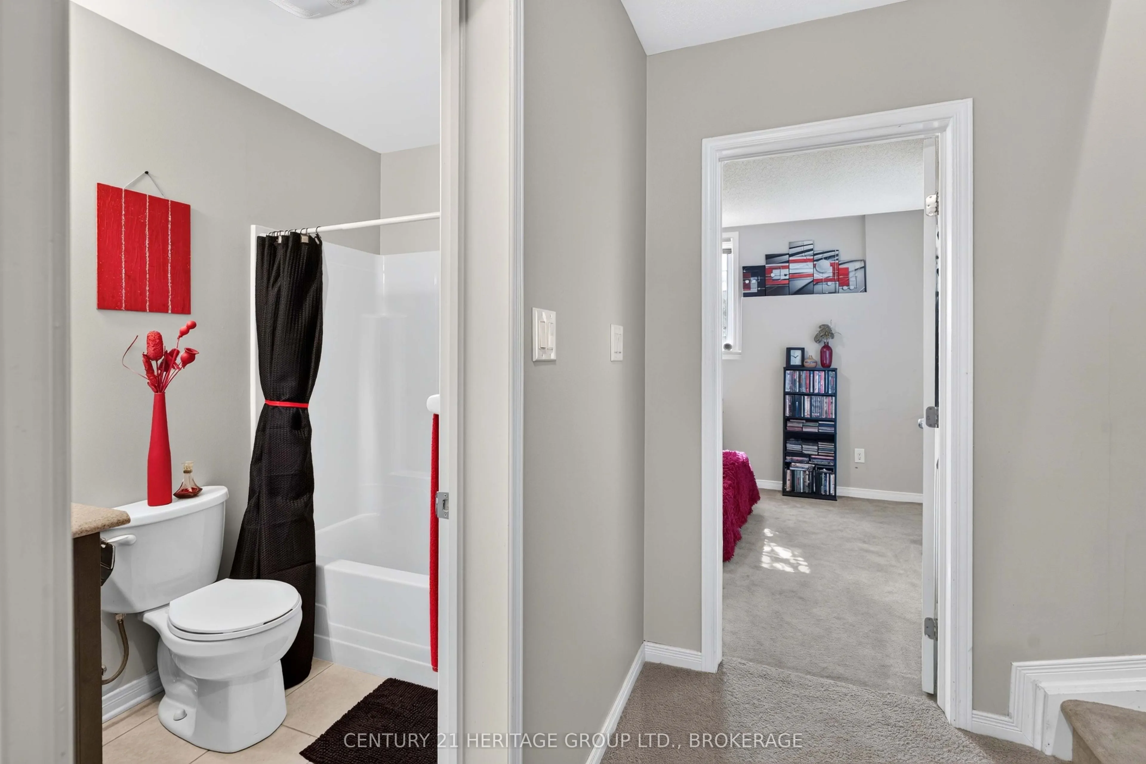 150 Urbancrest Private #182