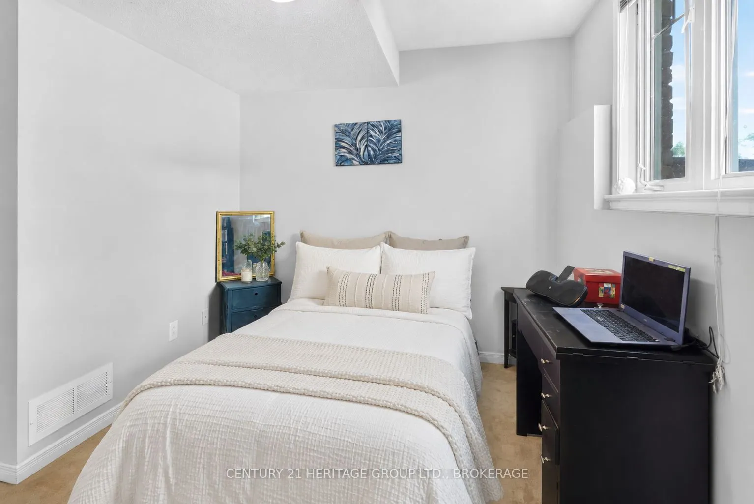 150 Urbancrest Private #182