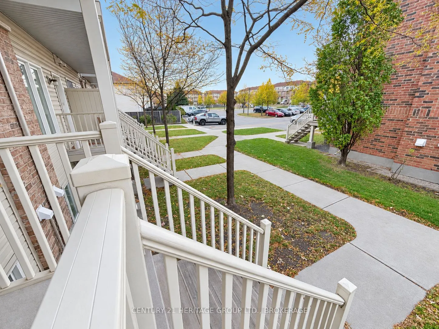 150 Urbancrest Private #182