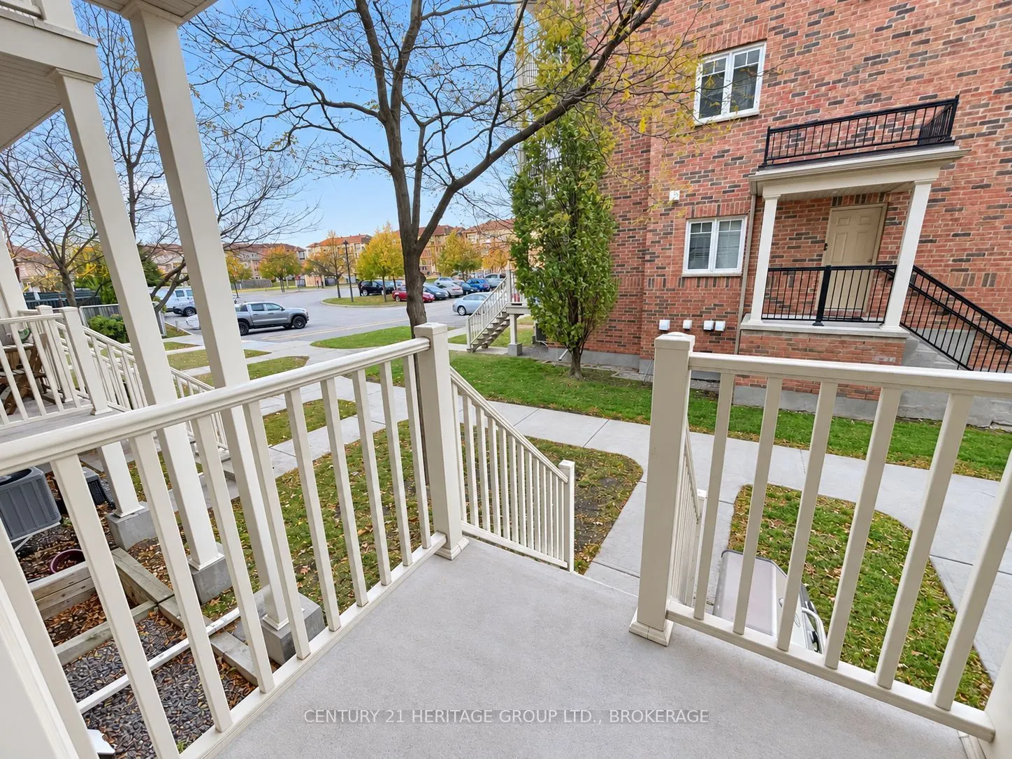 150 Urbancrest Private #182