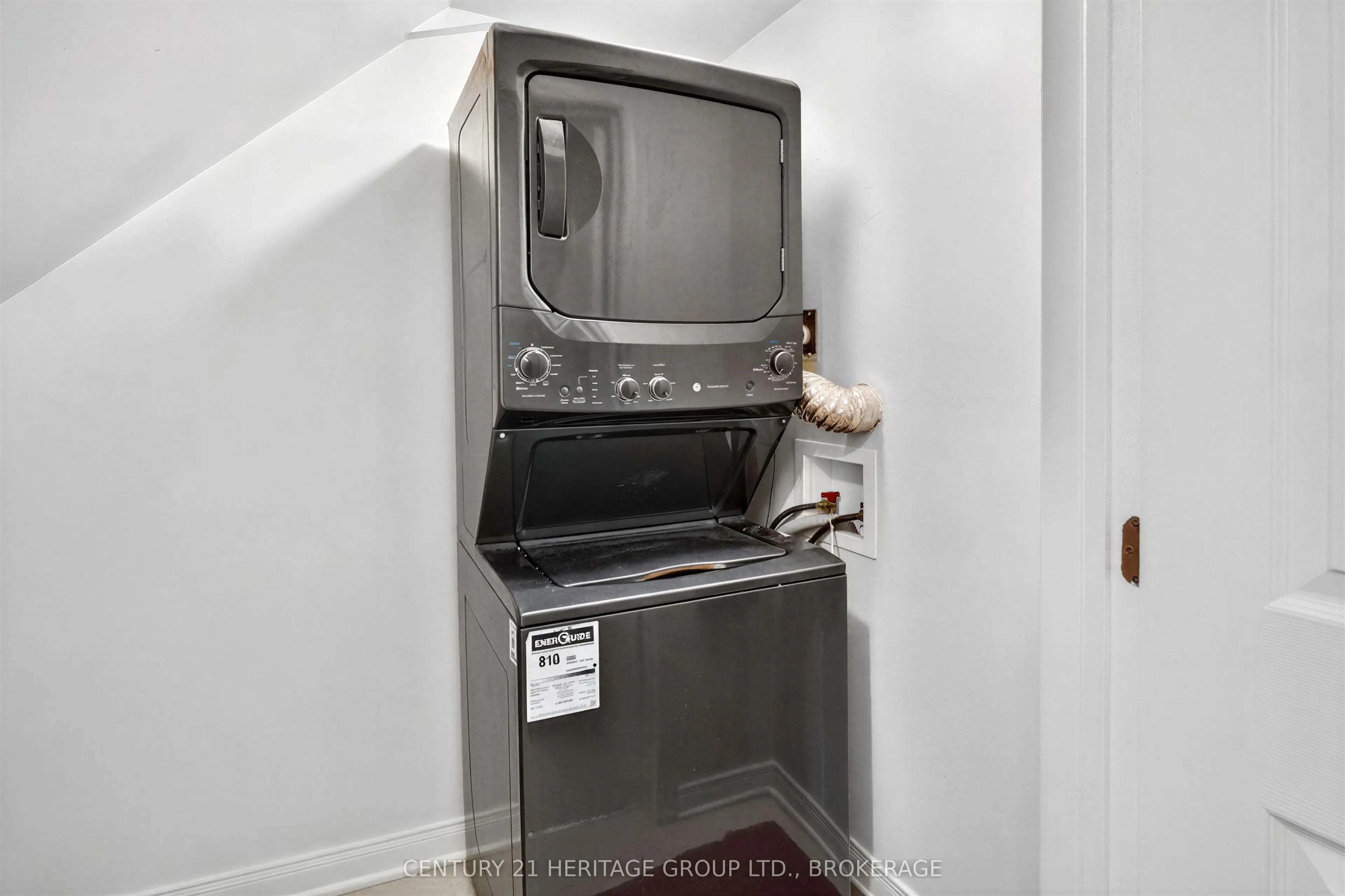 150 Urbancrest Private #182