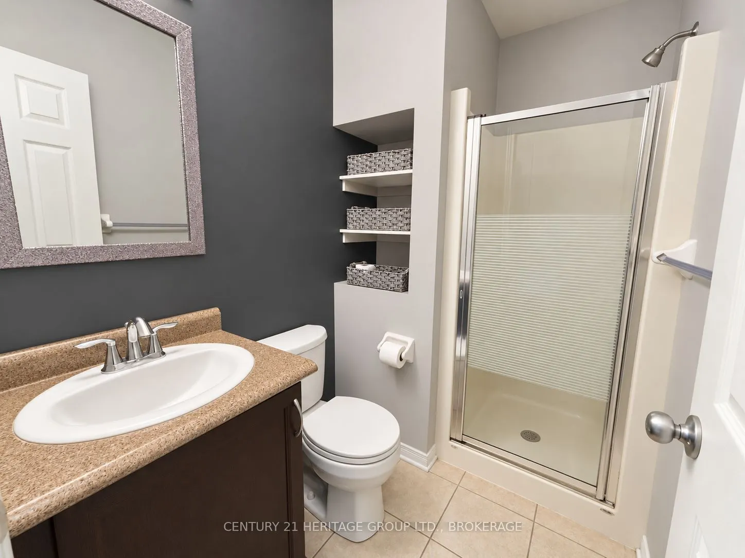 150 Urbancrest Private #182