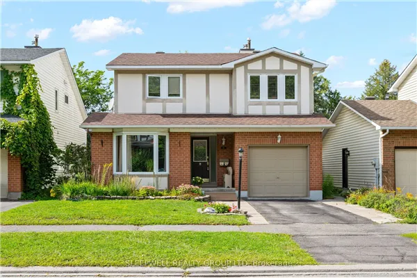 31 Tamblyn Crescent