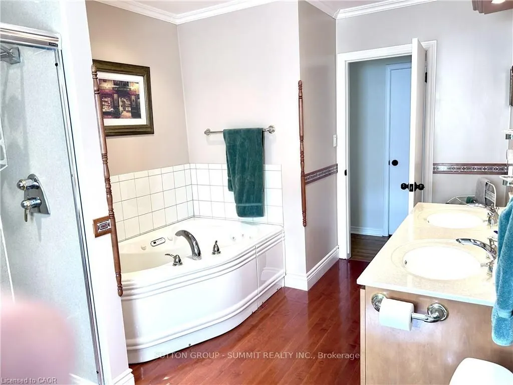 1279 Niagara River Parkway