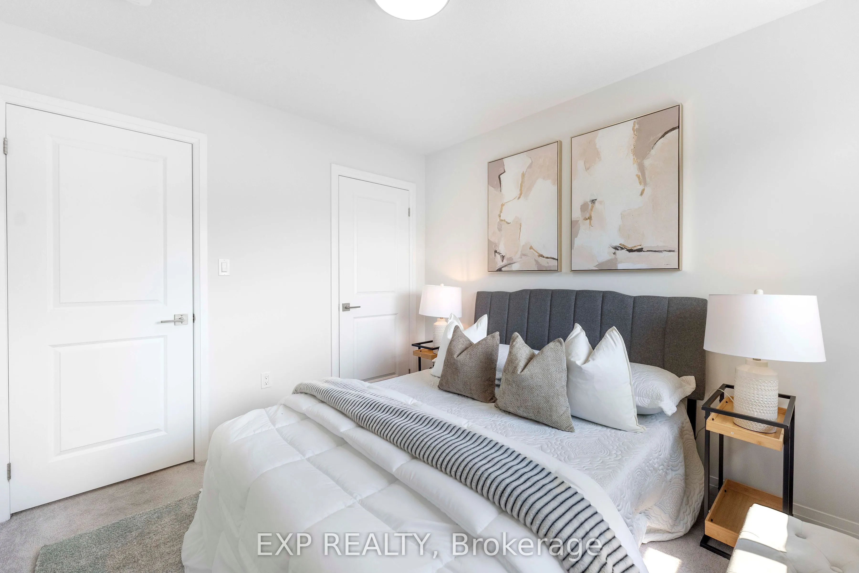 520 Grey Street #20
