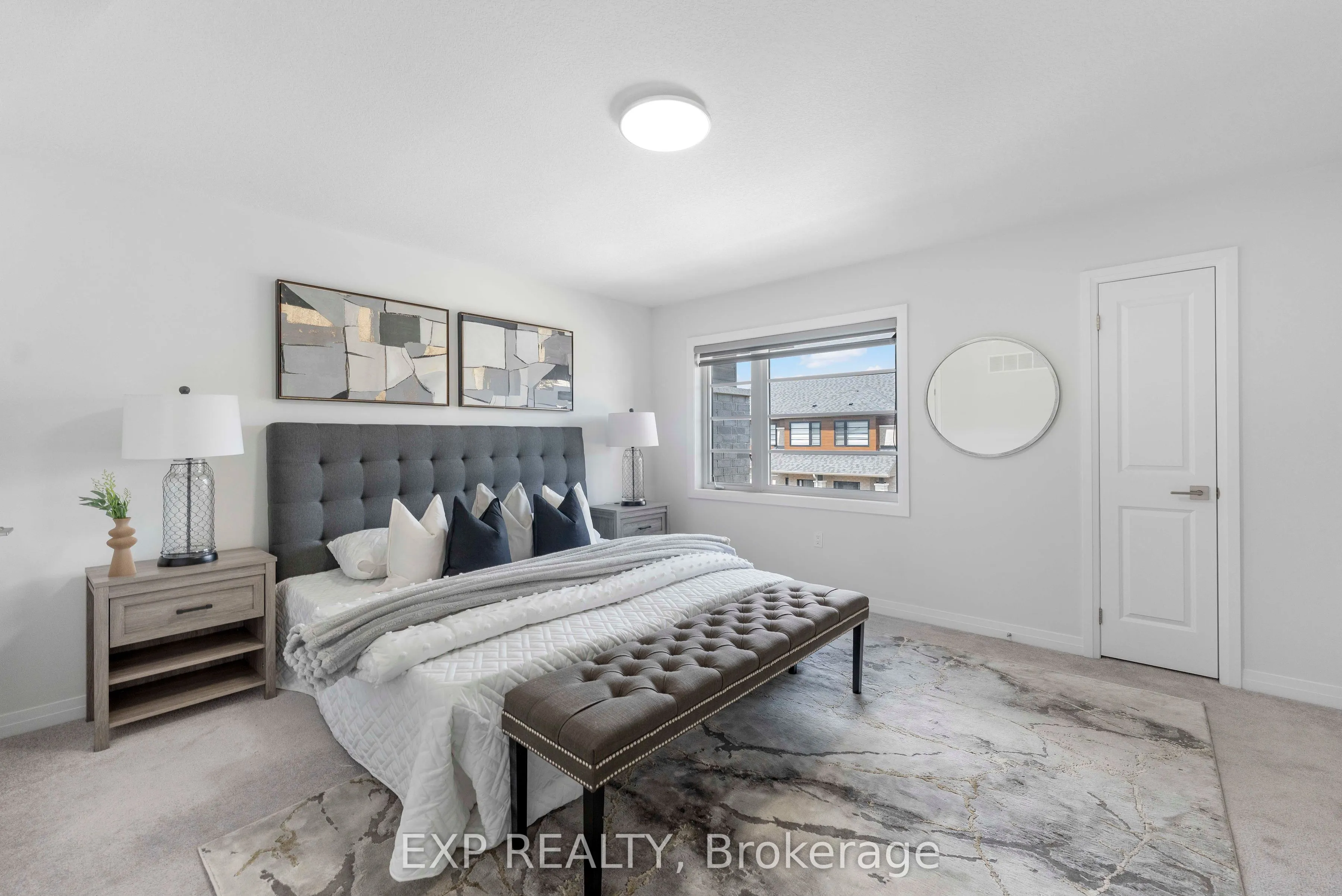 520 Grey Street #20