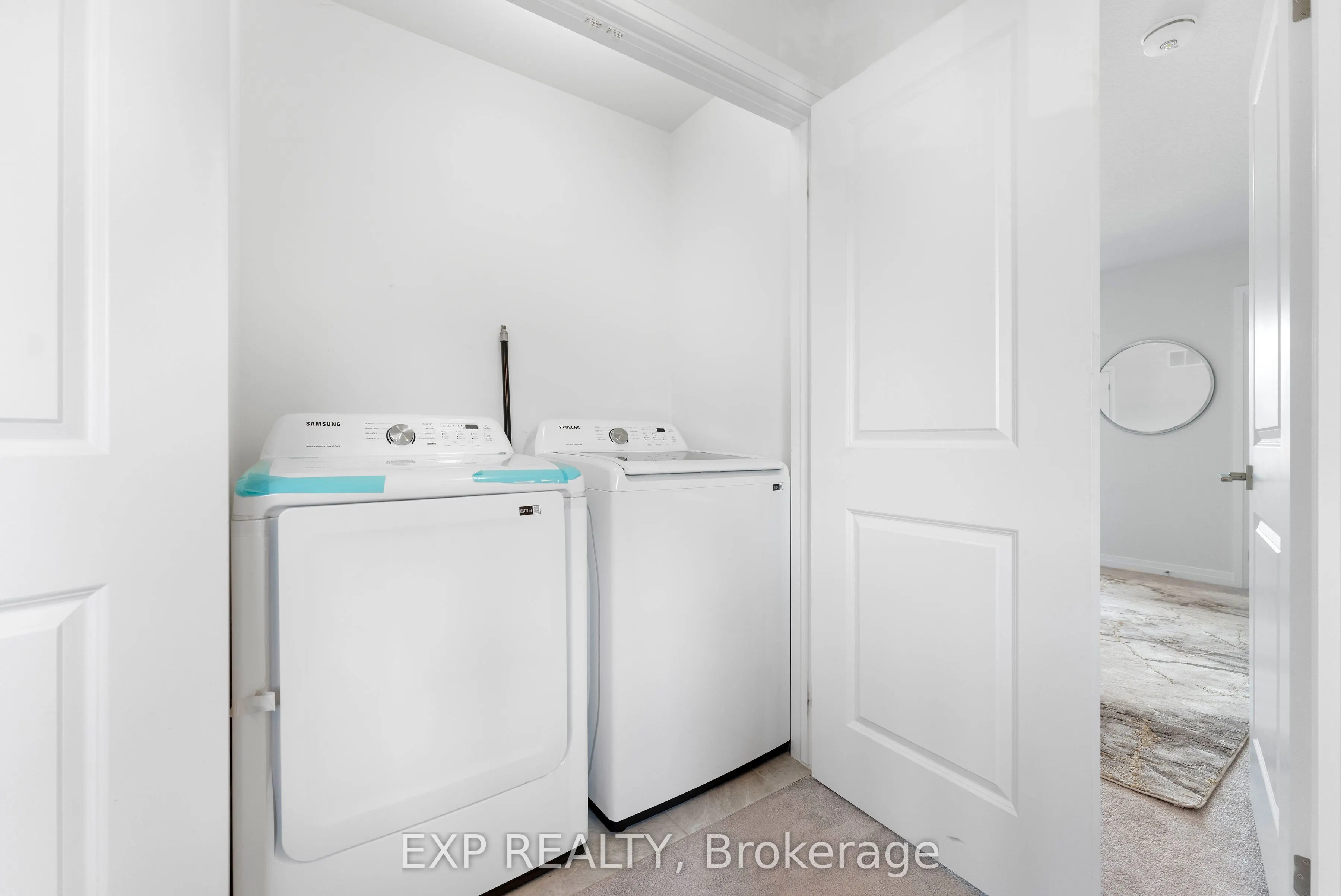 520 Grey Street #20
