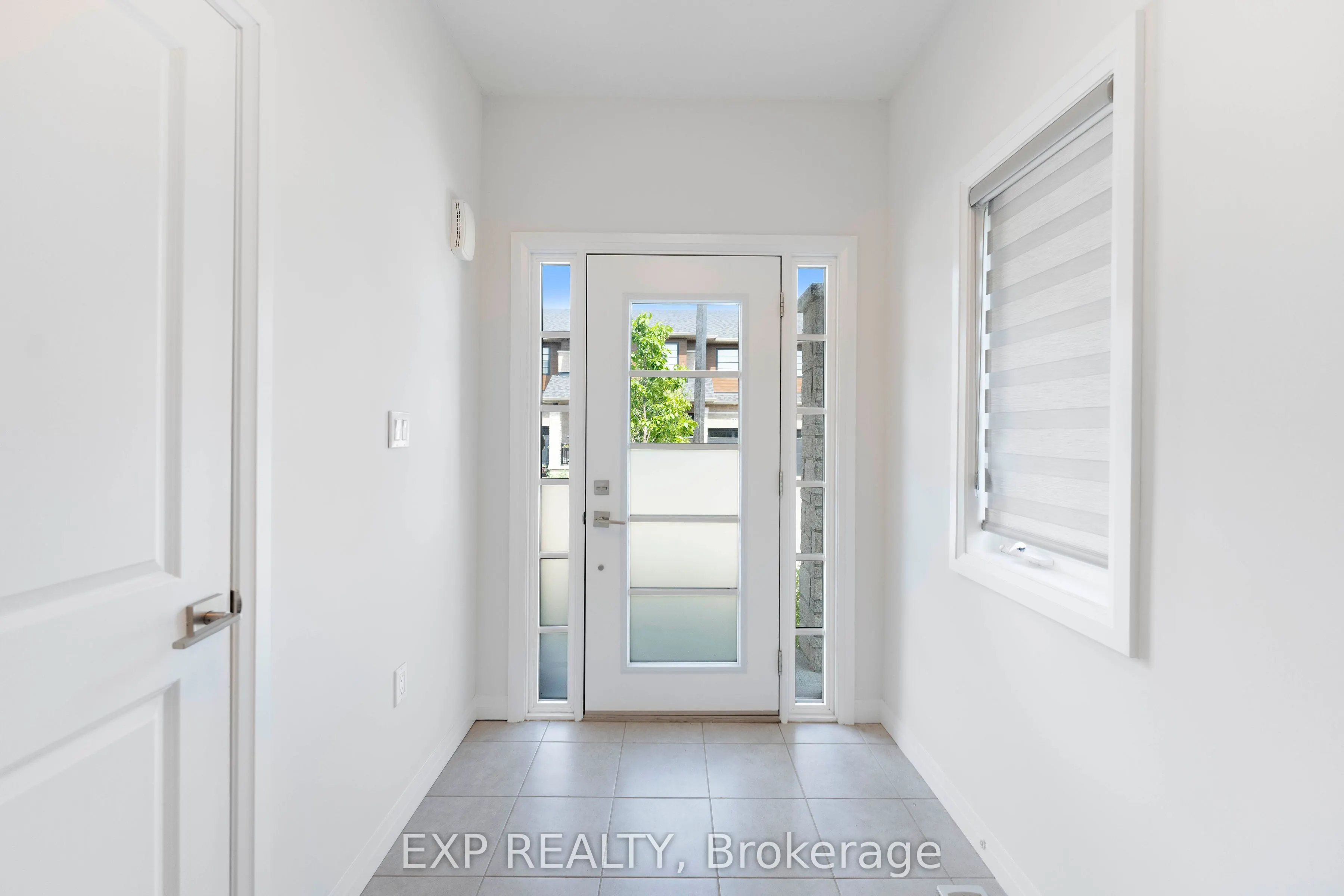 520 Grey Street #20