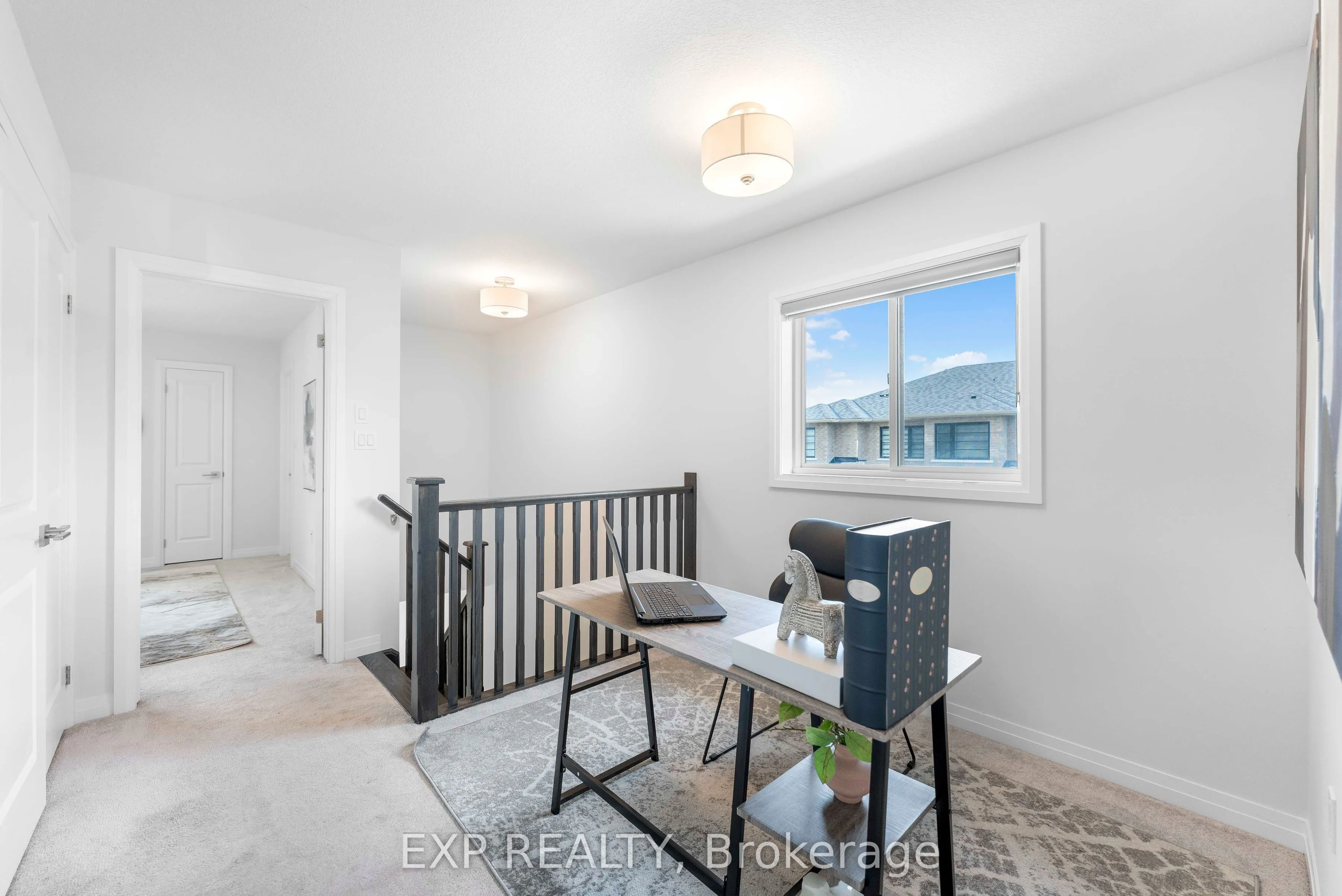 520 Grey Street #20