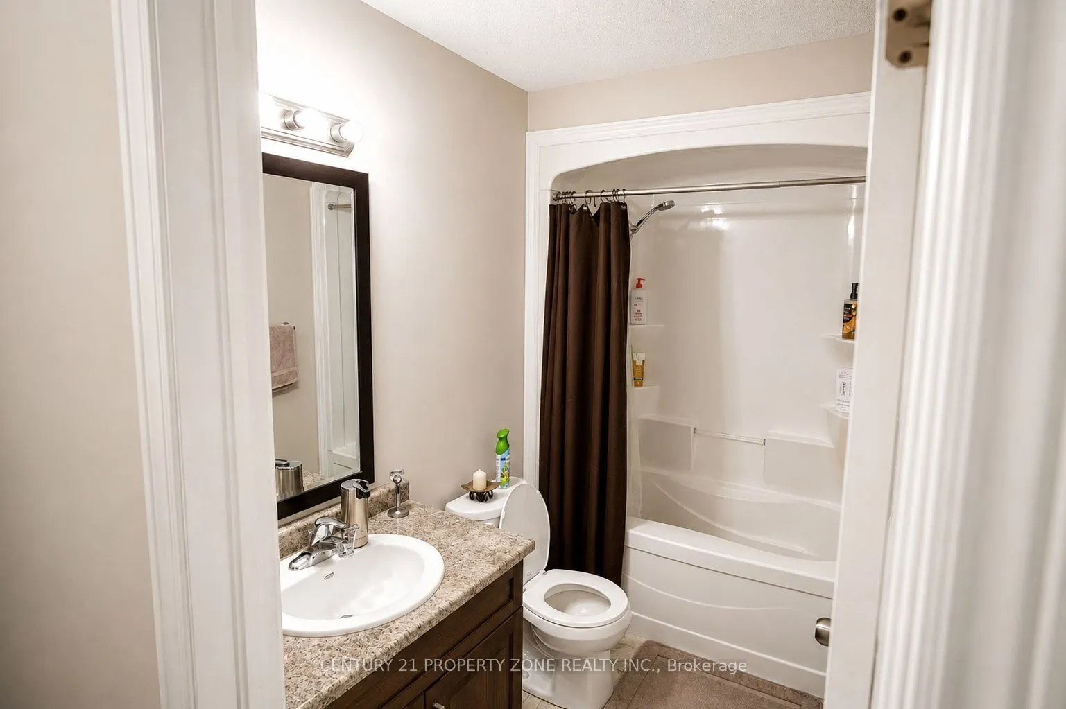 60 Canterbury Drive #12