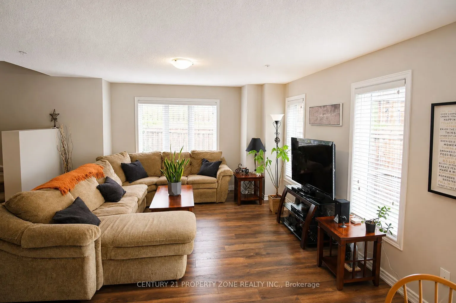 60 Canterbury Drive #12