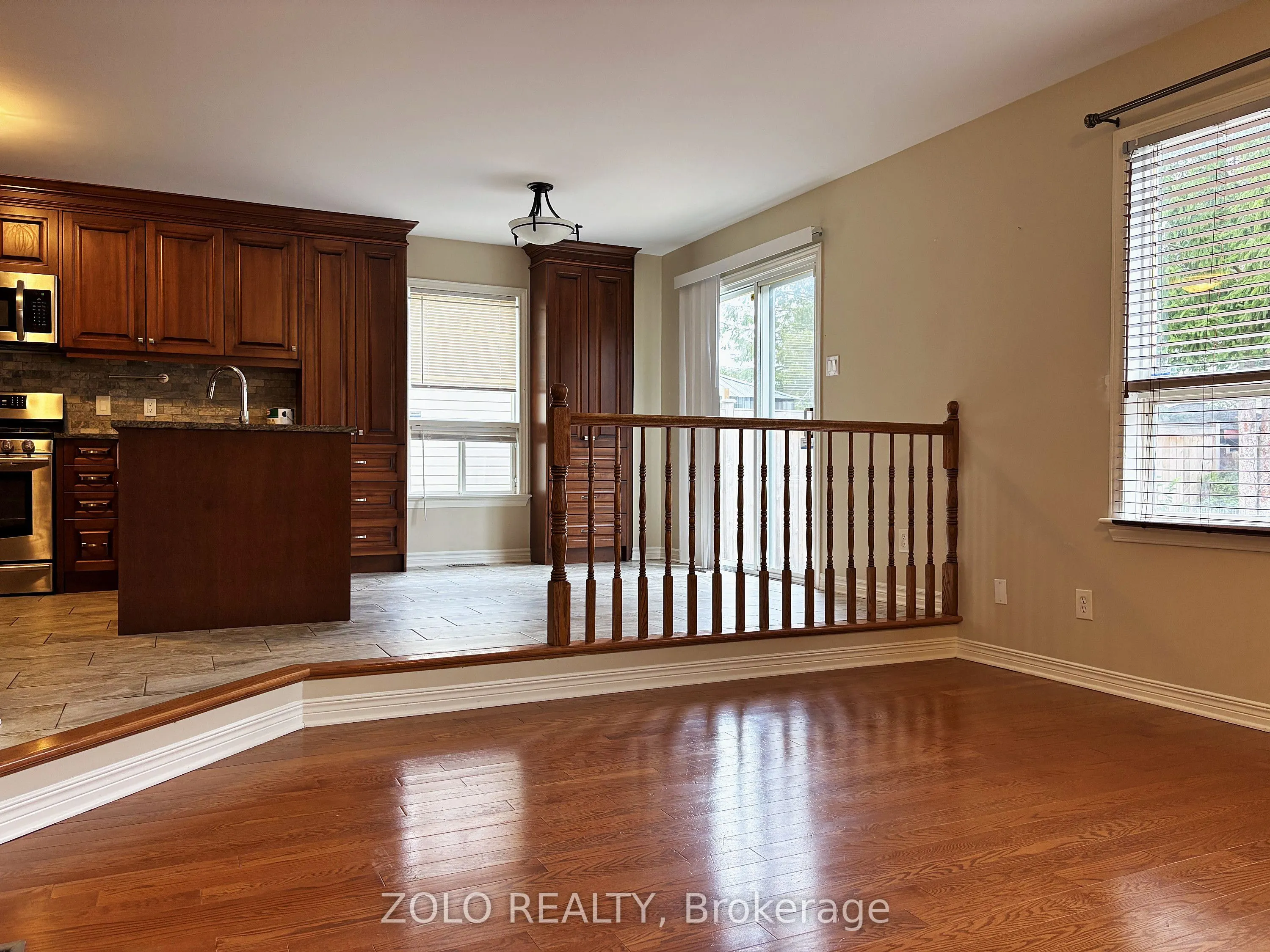 255 Stoneway Drive