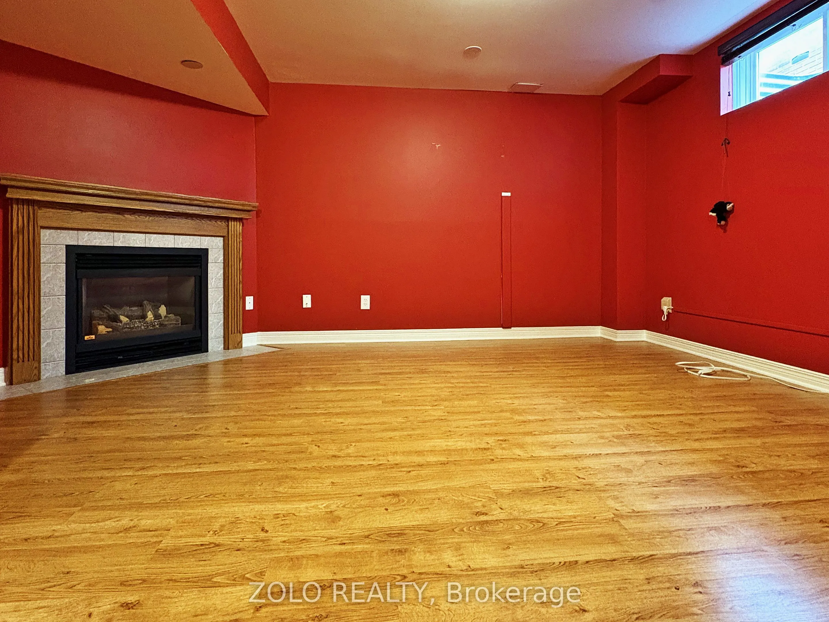 255 Stoneway Drive