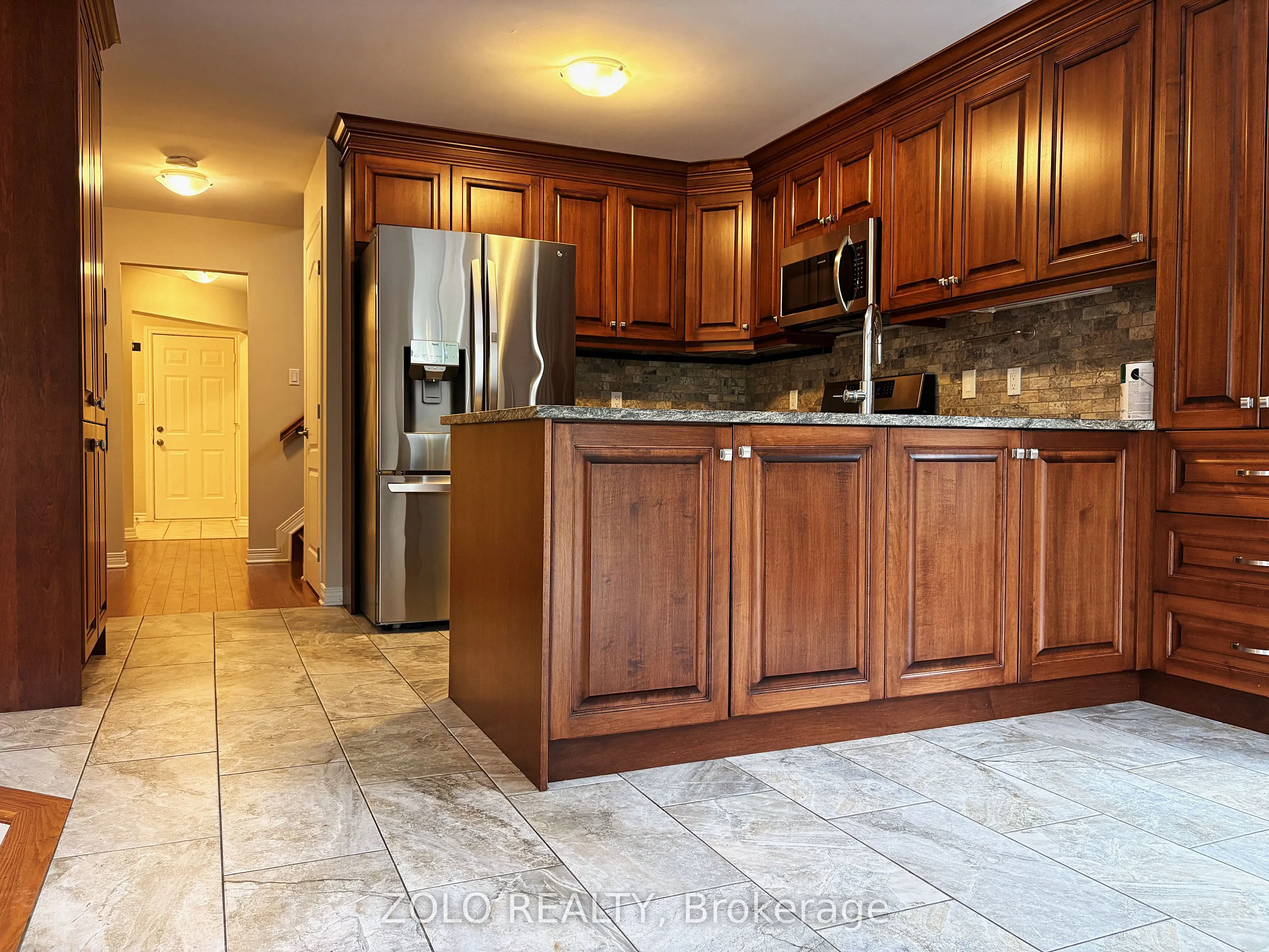 255 Stoneway Drive