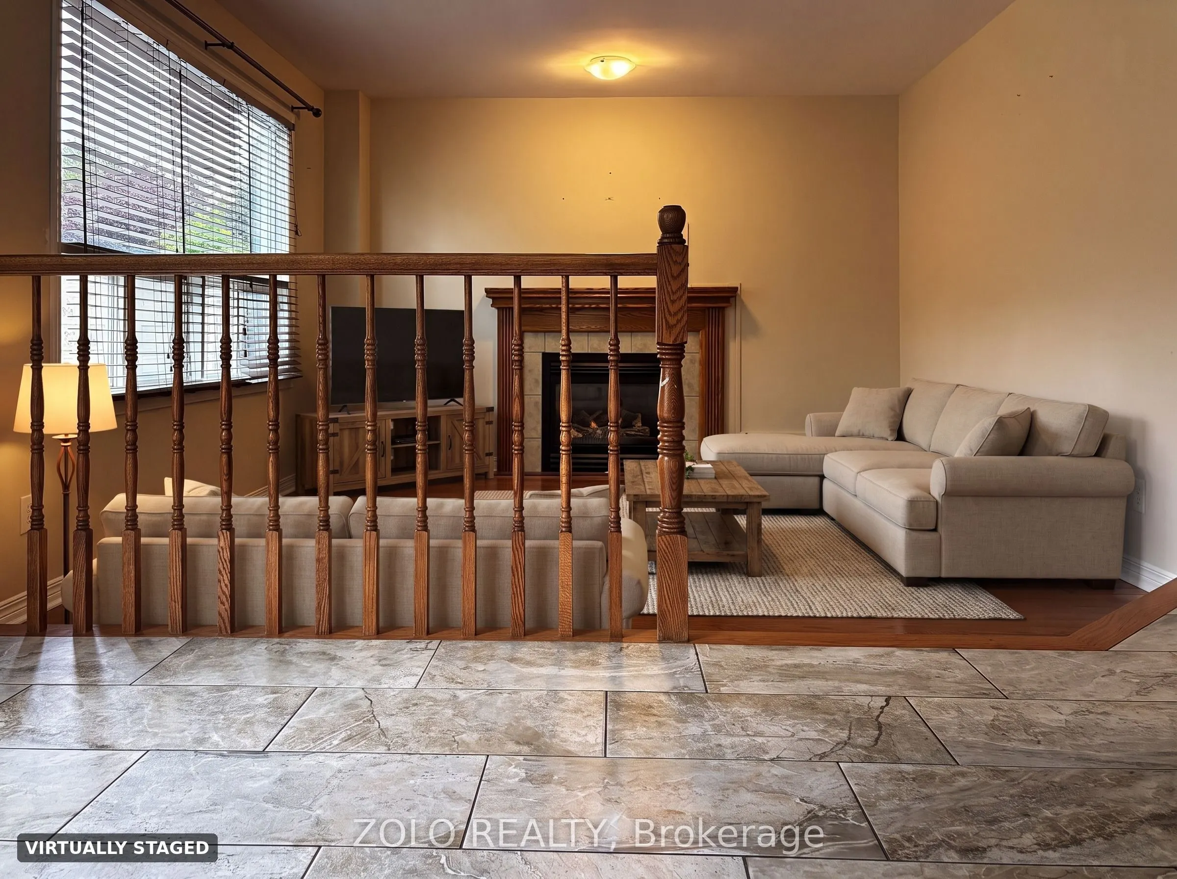 255 Stoneway Drive