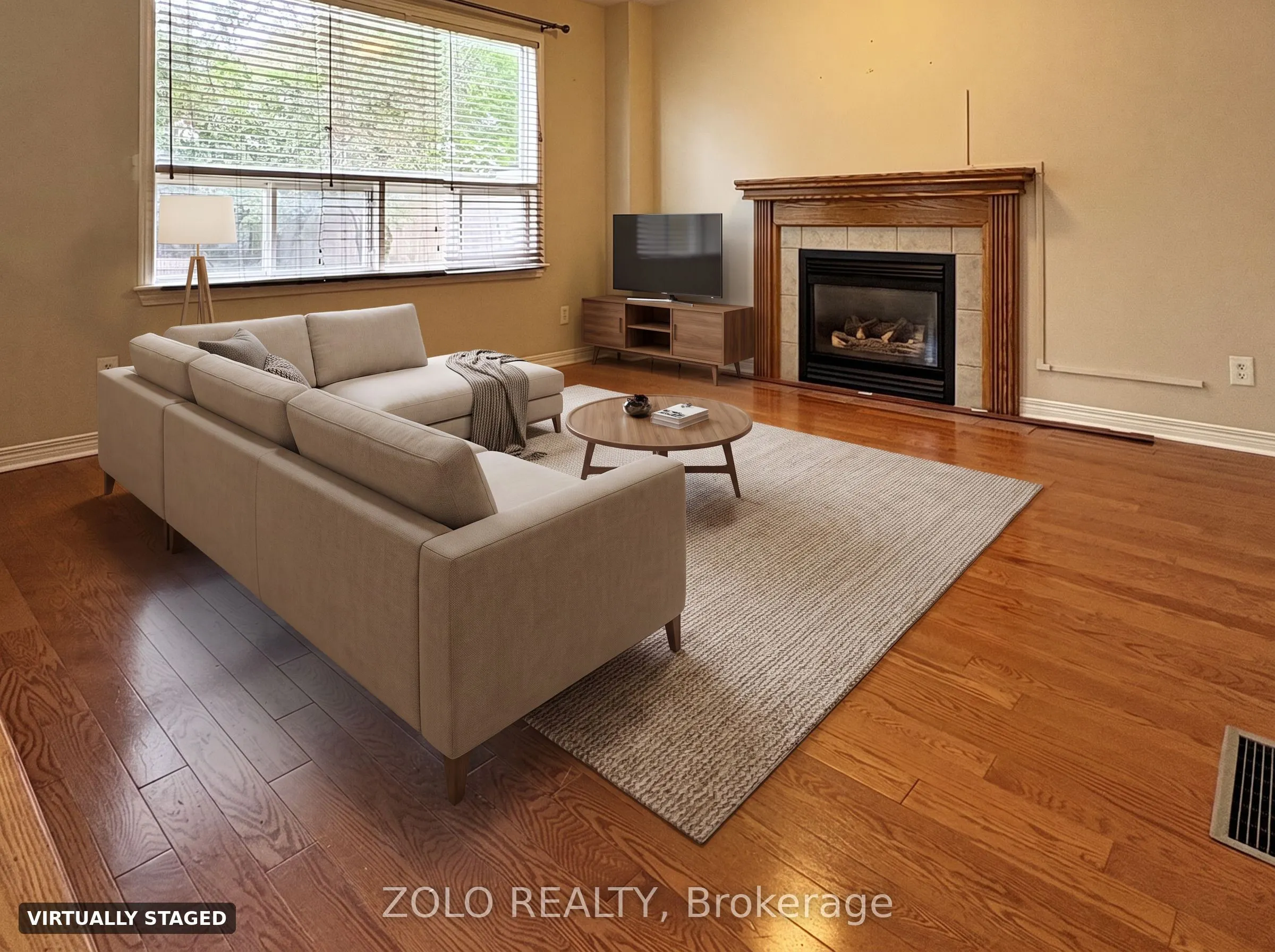 255 Stoneway Drive