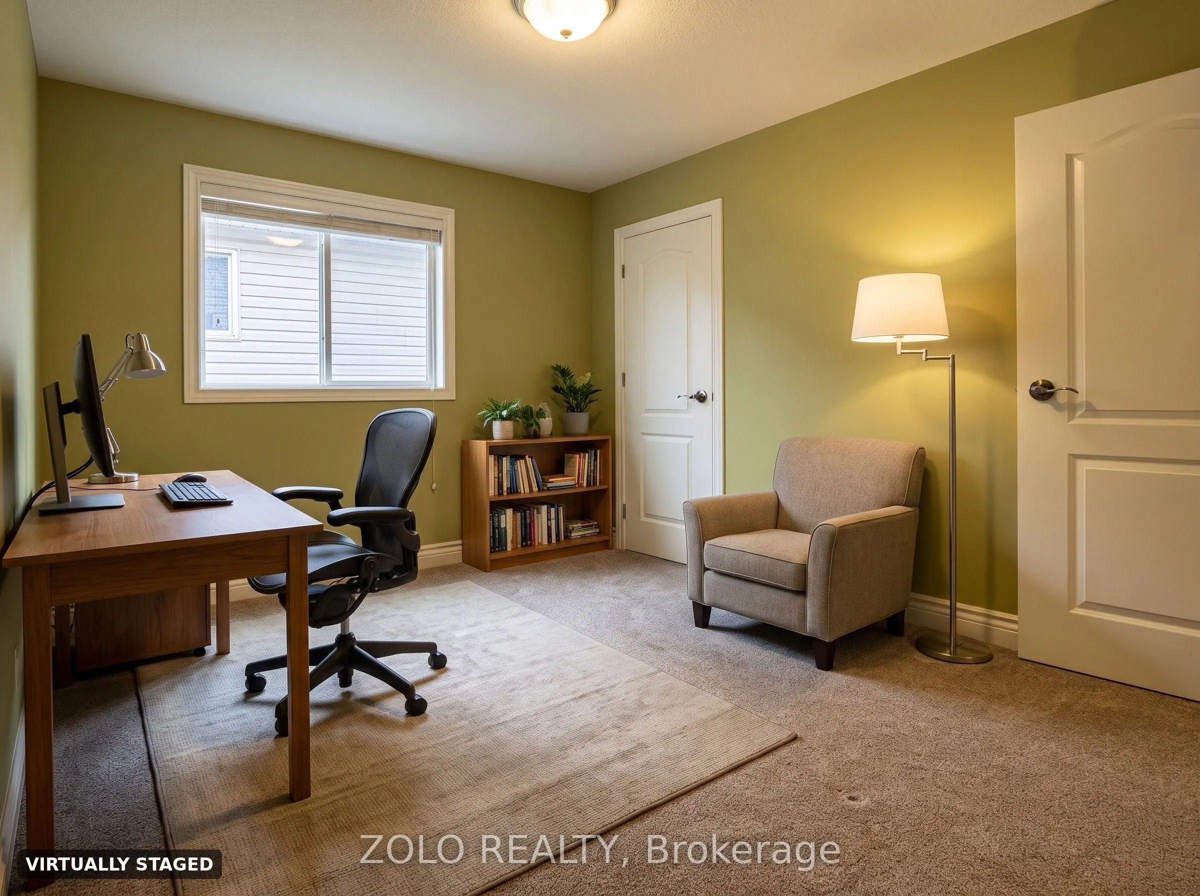 255 Stoneway Drive
