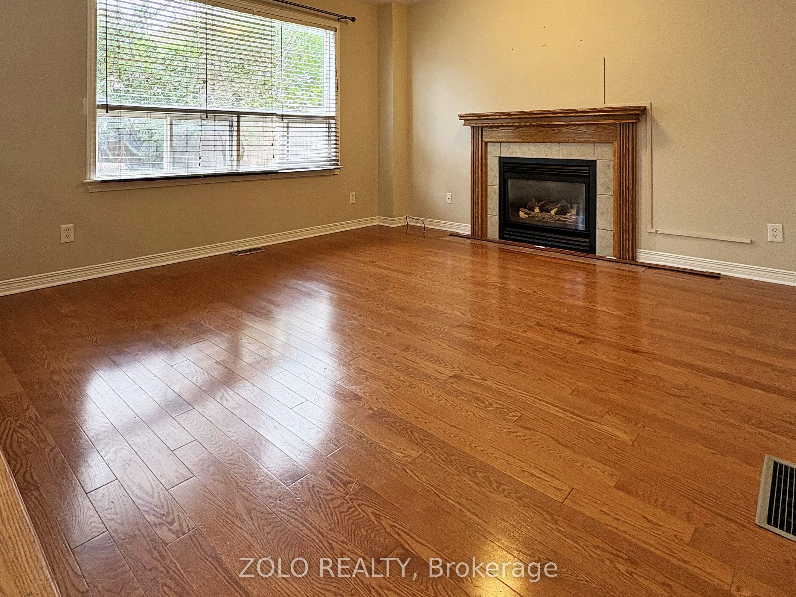 255 Stoneway Drive