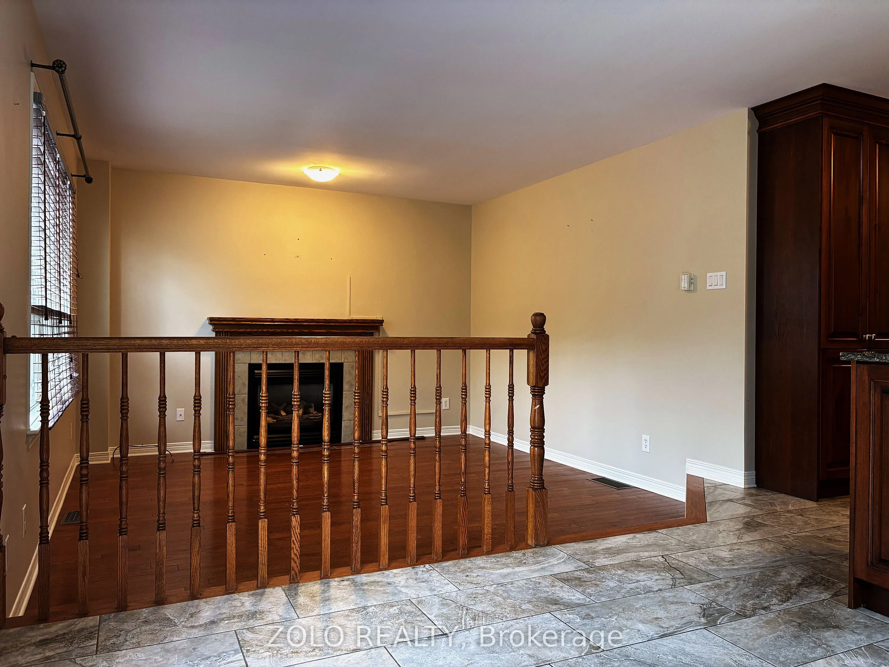 255 Stoneway Drive