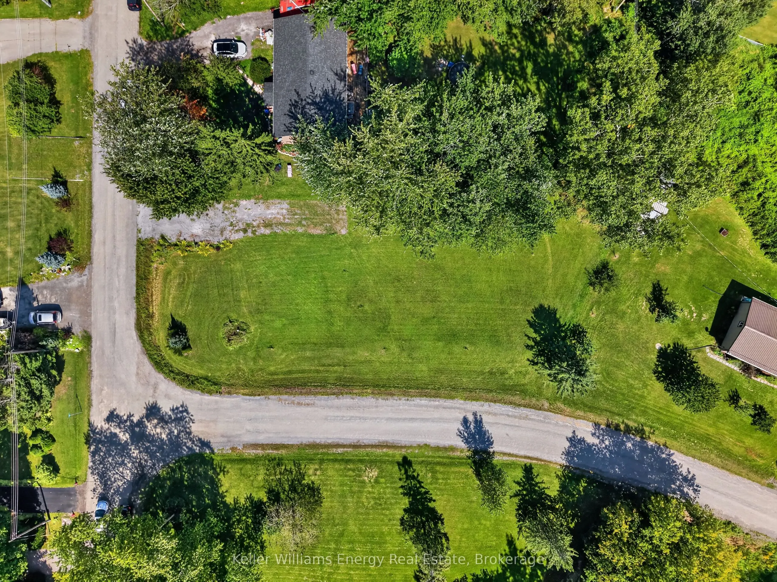 0 Noxon Road