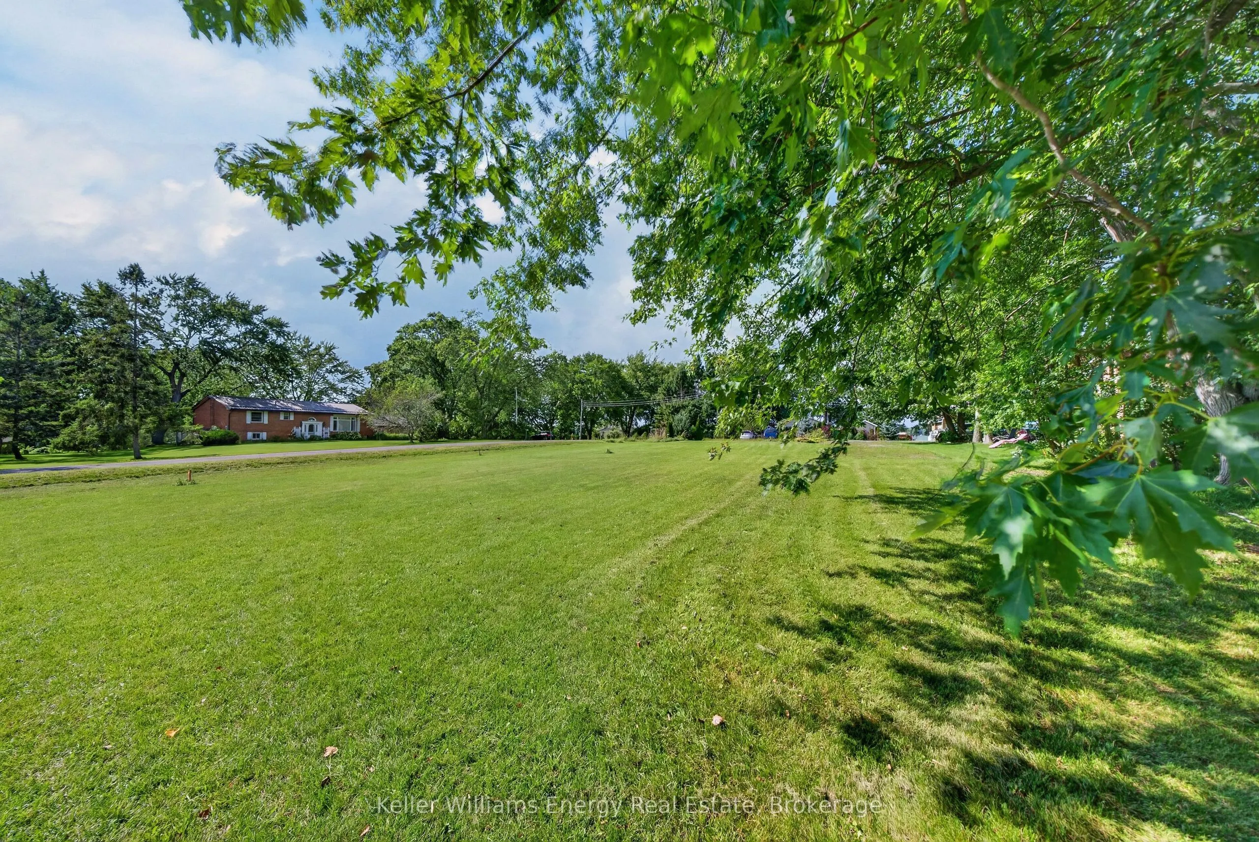 0 Noxon Road