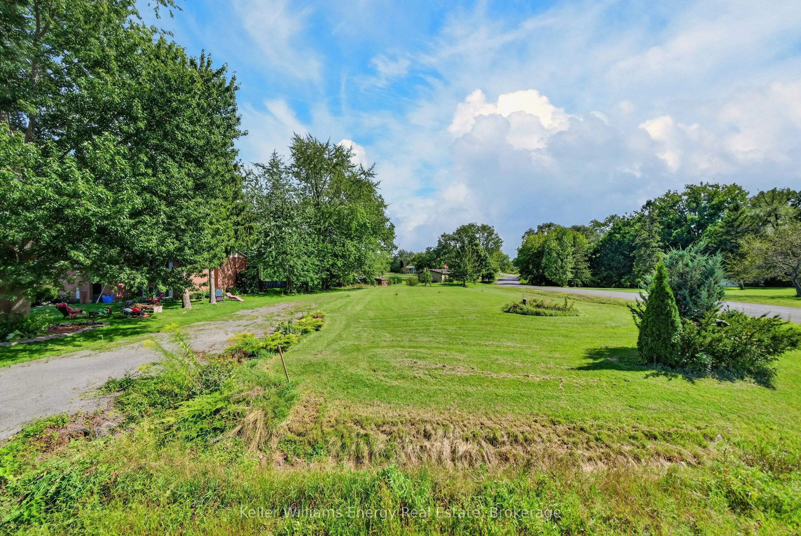 0 Noxon Road