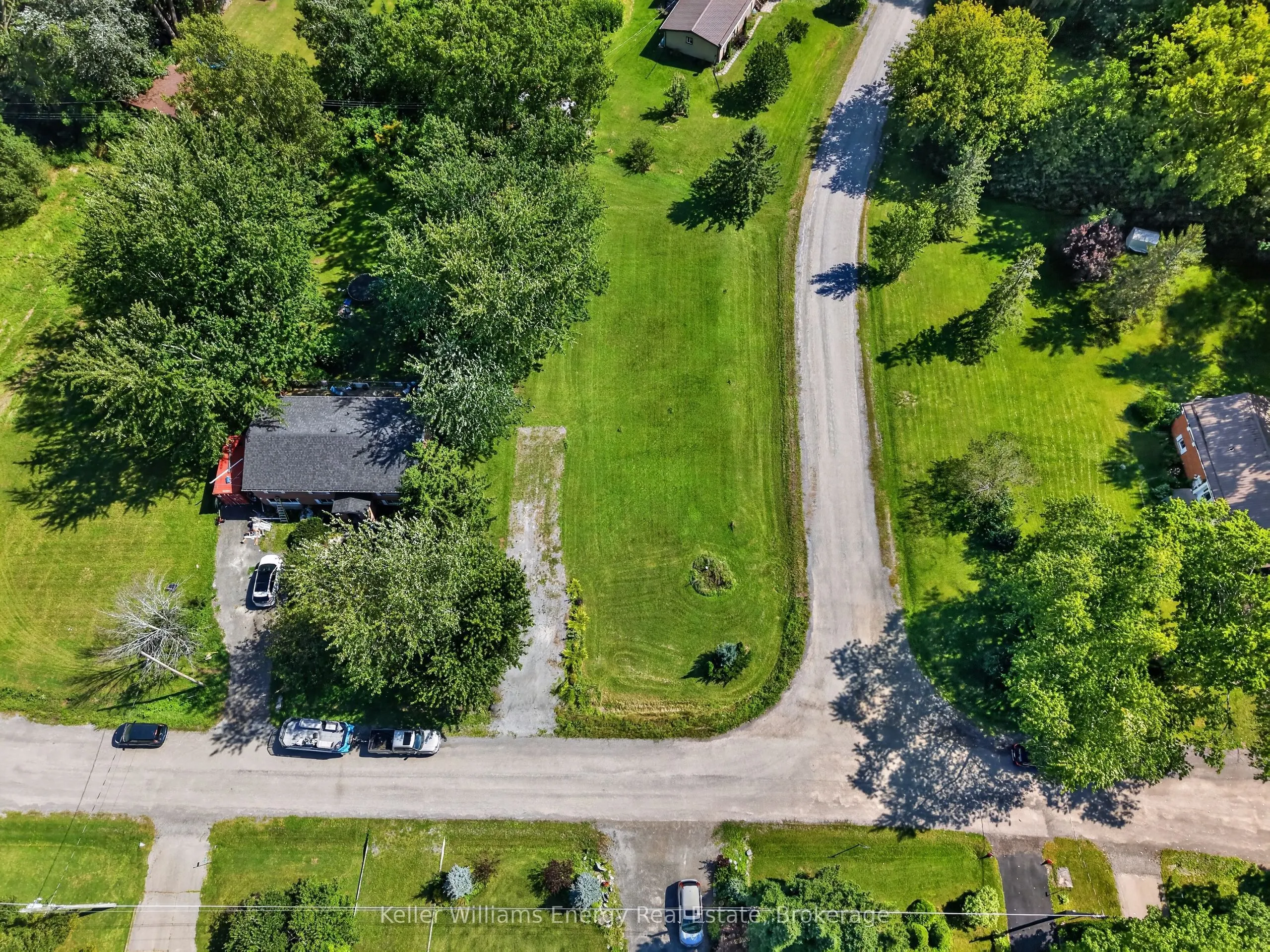 0 Noxon Road