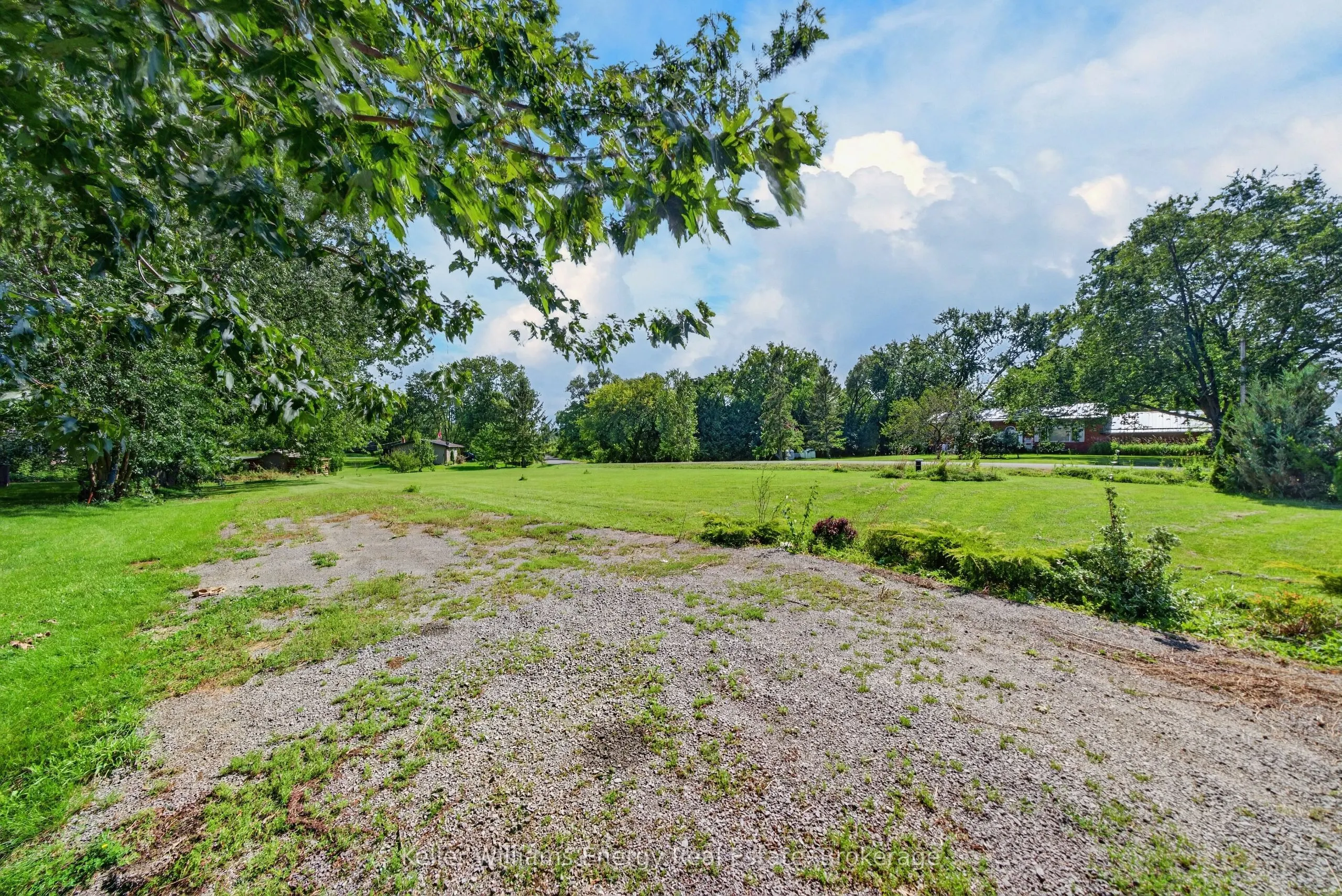 0 Noxon Road