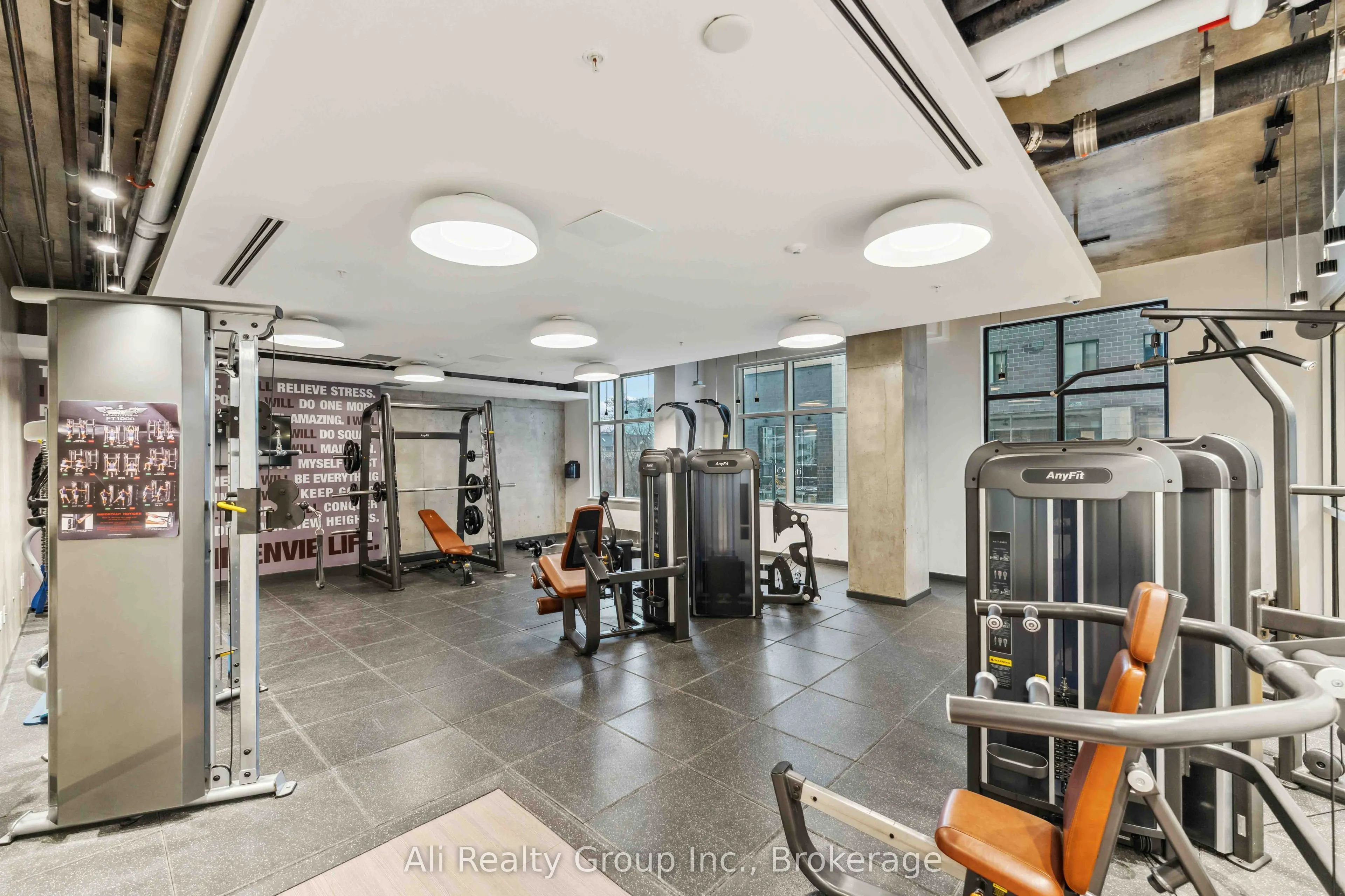105 Champagne Avenue S #603