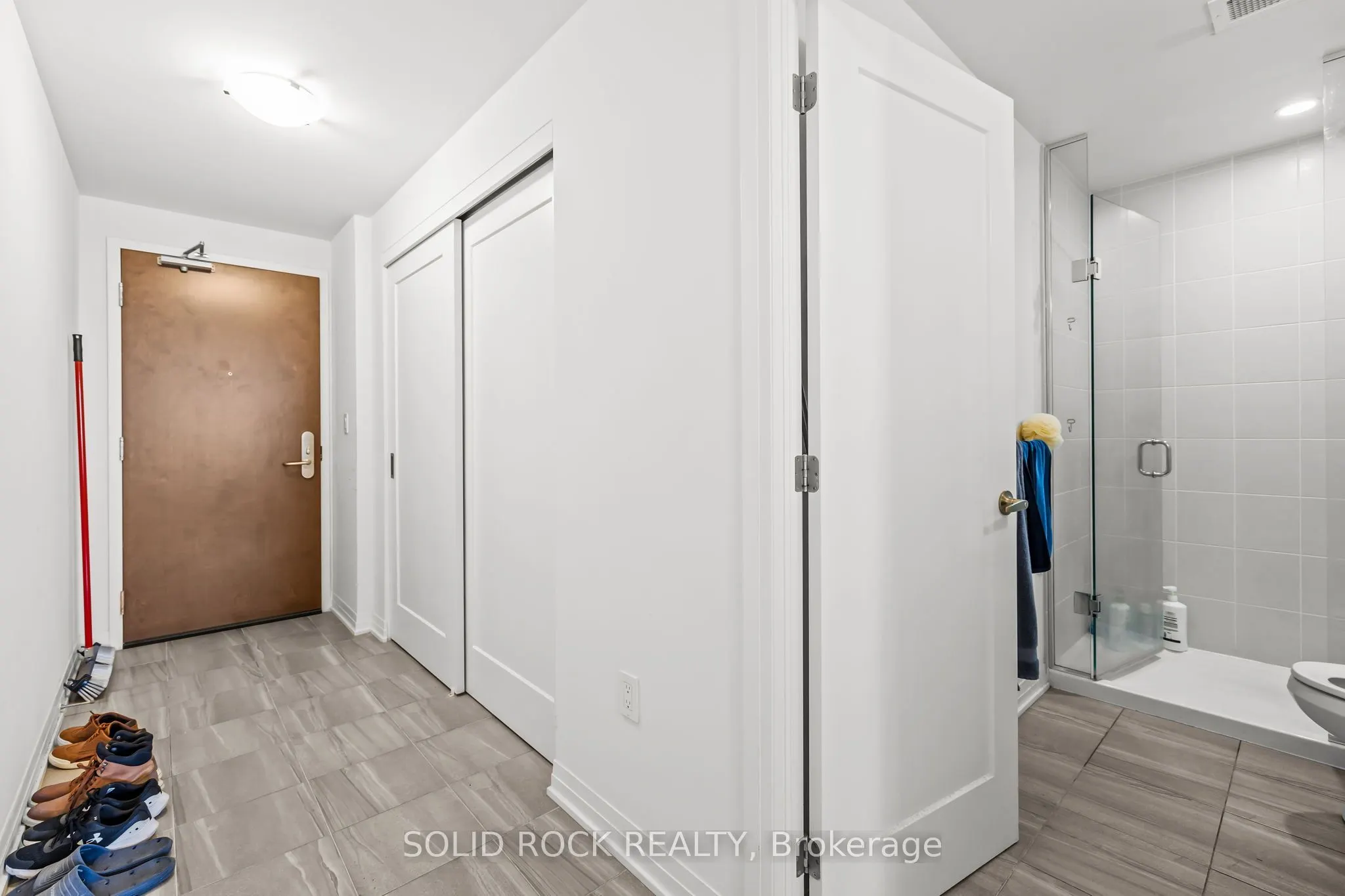 805 Carling Avenue #2308