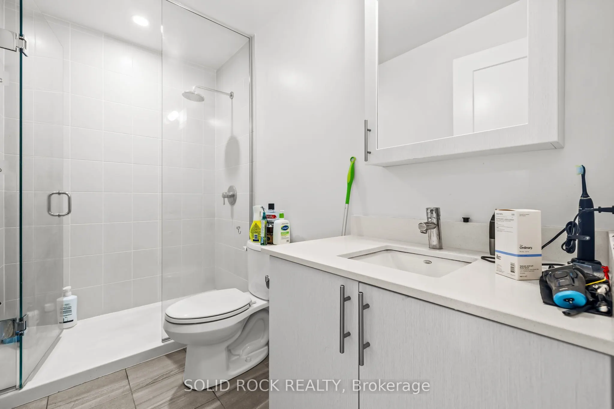 805 Carling Avenue #2308