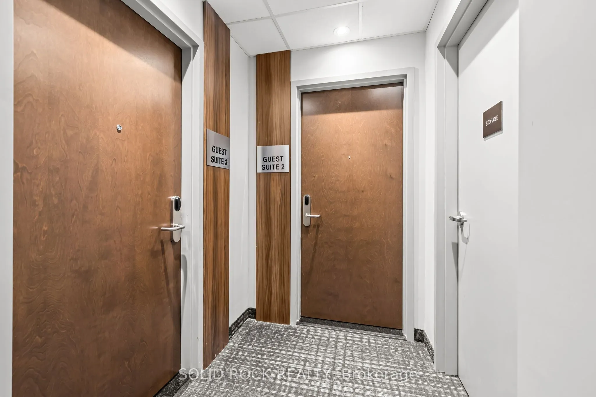 805 Carling Avenue #2308