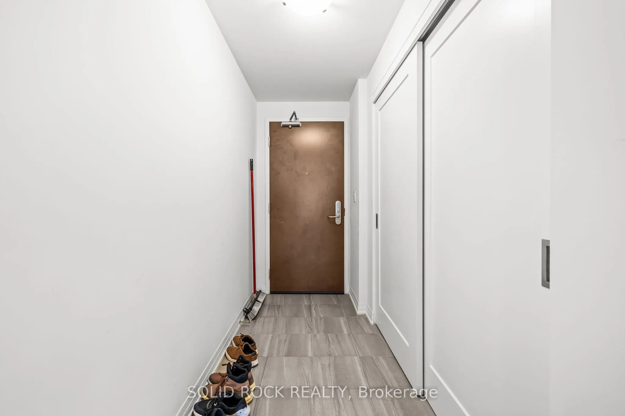 805 Carling Avenue #2308